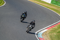 enduro-digital-images;event-digital-images;eventdigitalimages;mallory-park;mallory-park-photographs;mallory-park-trackday;mallory-park-trackday-photographs;no-limits-trackdays;peter-wileman-photography;racing-digital-images;trackday-digital-images;trackday-photos